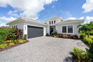 9064 BERNINI PLACE, SARASOTA, FL 34240 Sold 04/10/25