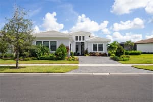 9064 BERNINI PLACE, SARASOTA, FL 34240 Sold 04/10/25
