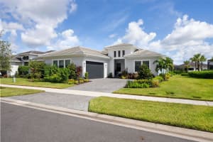 9064 BERNINI PLACE, SARASOTA, FL 34240 Sold 04/10/25
