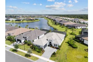 9064 BERNINI PLACE, SARASOTA, FL 34240 Sold 04/10/25