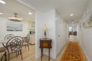 5760 MIDNIGHT PASS ROAD, SARASOTA, FL 34242 Sold 04/01/25