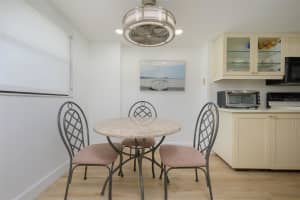 5760 MIDNIGHT PASS ROAD, SARASOTA, FL 34242 Sold 04/01/25