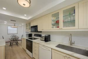 5760 MIDNIGHT PASS ROAD, SARASOTA, FL 34242 Sold 04/01/25