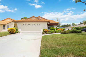 4995 PEPPERWOOD PLACE, VENICE, FL 34293 - MLS#MFRA4623169
