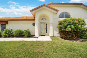 4995 PEPPERWOOD PLACE, VENICE, FL 34293 - MLS#MFRA4623169