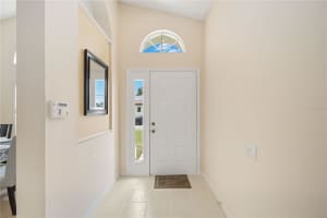4995 PEPPERWOOD PLACE, VENICE, FL 34293 - MLS#MFRA4623169