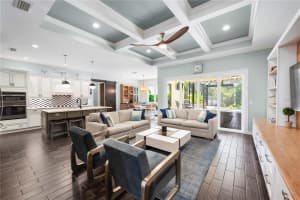 214 PARK BOULEVARD, VENICE, FL 34285 Sold 11/08/24