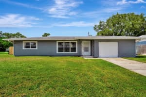 321 PEARL AVENUE, SARASOTA, FL 34243 Sold 12/27/24