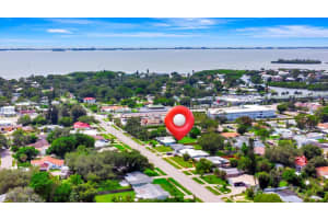 321 PEARL AVENUE, SARASOTA, FL 34243 Sold 12/27/24