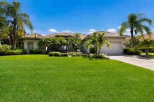 2012 ISLAND ESTATES DRIVE, PARRISH, FL 34219 Sold 10/30/24
