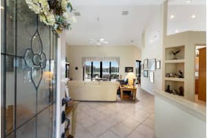 2012 ISLAND ESTATES DRIVE, PARRISH, FL 34219 Sold 10/30/24