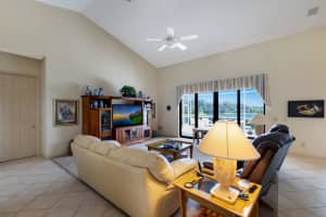 2012 ISLAND ESTATES DRIVE, PARRISH, FL 34219 Sold 10/30/24