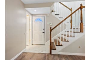6857 WHITMAN WAY, SARASOTA, FL 34243 Sold 11/25/24