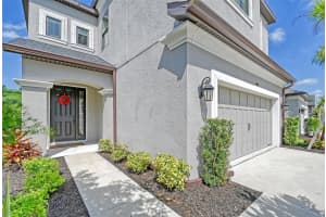 5474 SUMMIT GLEN, BRADENTON, FL 34203 Sold 05/02/25
