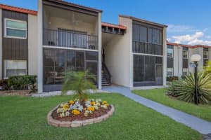 3217 BENEVA ROAD, SARASOTA, FL 34232 Sold 12/13/24