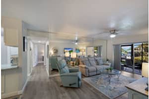 3217 BENEVA ROAD, SARASOTA, FL 34232 Sold 12/13/24