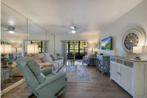 3217 BENEVA ROAD, SARASOTA, FL 34232 Sold 12/13/24