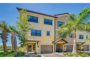 5585 CANNES CIRCLE, SARASOTA, FL 34231 - MLS#MFRA4623187