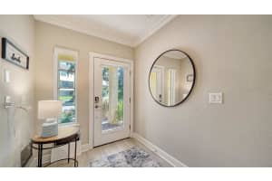 5585 CANNES CIRCLE, SARASOTA, FL 34231 - MLS#MFRA4623187