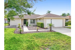 1410 67TH STREET, BRADENTON, FL 34209 Sold 02/13/25