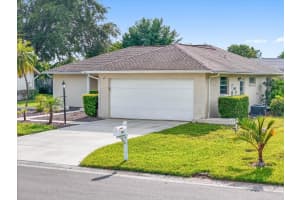 1410 67TH STREET, BRADENTON, FL 34209 Sold 02/13/25