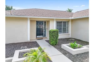 1410 67TH STREET, BRADENTON, FL 34209 Sold 02/13/25