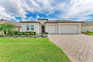 11710 PETUNIA TERRACE, BRADENTON, FL 34212 Sold 11/26/24