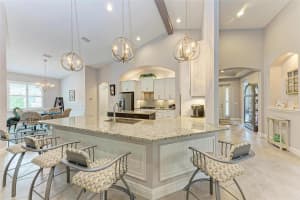 11710 PETUNIA TERRACE, BRADENTON, FL 34212 Sold 11/26/24
