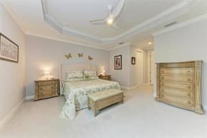11710 PETUNIA TERRACE, BRADENTON, FL 34212 Sold 11/26/24