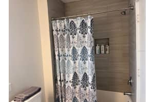 1901 HYDE PARK ST #G, SARASOTA, FL 34239 - MLS#MFRA4623194
