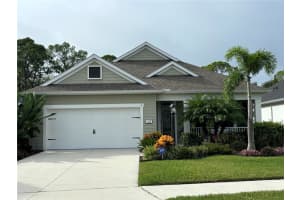 7448 RIDGELAKE CIRCLE, BRADENTON, FL 34203 Sold 04/25/25