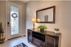 7448 RIDGELAKE CIRCLE, BRADENTON, FL 34203 Sold 04/25/25