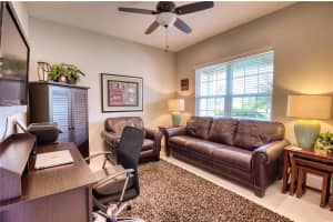 7448 RIDGELAKE CIRCLE, BRADENTON, FL 34203 Sold 04/25/25
