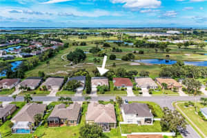 5112 54TH STREET, BRADENTON, FL 34210 Sold 10/29/24