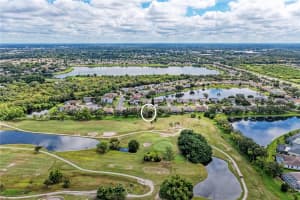 5112 54TH STREET, BRADENTON, FL 34210 Sold 10/29/24
