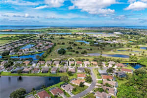 5112 54TH STREET, BRADENTON, FL 34210 Sold 10/29/24
