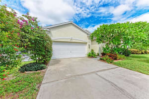 5112 54TH STREET, BRADENTON, FL 34210 Sold 10/29/24