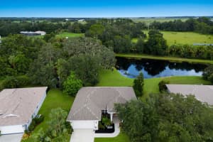 9212 64TH COURT, PARRISH, FL 34219 Sold 12/03/24