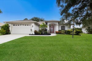 9212 64TH COURT, PARRISH, FL 34219 Sold 12/03/24
