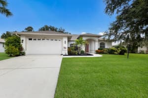 9212 64TH COURT, PARRISH, FL 34219 Sold 12/03/24