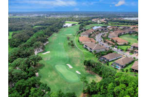 13822 MESSINA LOOP, LAKEWOOD RANCH, FL 34211 Sold 10/24/24