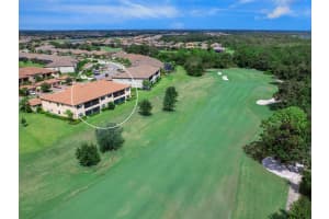 13822 MESSINA LOOP, LAKEWOOD RANCH, FL 34211 Sold 10/24/24