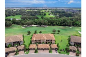 13822 MESSINA LOOP, LAKEWOOD RANCH, FL 34211 Sold 10/24/24