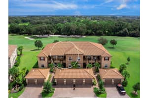 13822 MESSINA LOOP, LAKEWOOD RANCH, FL 34211 Sold 10/24/24