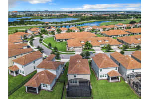 1158 TRAPPERS TRAIL LOOP, DAVENPORT, FL 33896 Sold 02/14/25