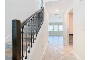 1158 TRAPPERS TRAIL LOOP, DAVENPORT, FL 33896 Sold 02/14/25