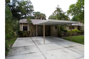 4973 VILLAGE GARDENS DRIVE, SARASOTA, FL 34234 Sold 08/15/25