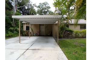 4973 VILLAGE GARDENS DRIVE, SARASOTA, FL 34234 Sold 08/15/25