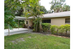 4973 VILLAGE GARDENS DRIVE, SARASOTA, FL 34234 Sold 08/15/25