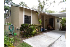 4973 VILLAGE GARDENS DRIVE, SARASOTA, FL 34234 Sold 08/15/25
